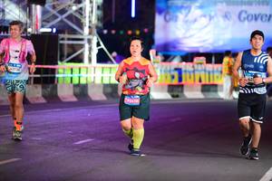 BIB: 
                            <button type="button" onclick="openModal(23361725)" class="btn btn-primary btn-sm float-right btn-popup" data-toggle="modal" data-target=".modal-high-quality">
                        <i class="fas fa-shopping-cart"></i> Add to Cart
                    </button>
                                            <button type="button" onclick="isThisMe(23361725, true)" class="btn btn-success btn-sm float-right btn-popup btn-isme hidden" data-toggle="tooltip" data-placement="bottom" title="นี่คือรูปของคุณใช่ไหม คลิกที่นี่เพื่อเอาเข้าอัลบั้ม">
                        <i class="fas fa-plus"></i> Add to album
                    </button>
                    <button type="button" onclick="isThisMe(23361725, false)" class="btn btn-warning btn-sm float-right btn-popup btn-isnotme hidden">
                        <i class="fas fa-ban"></i> Remove from album
                    </button>